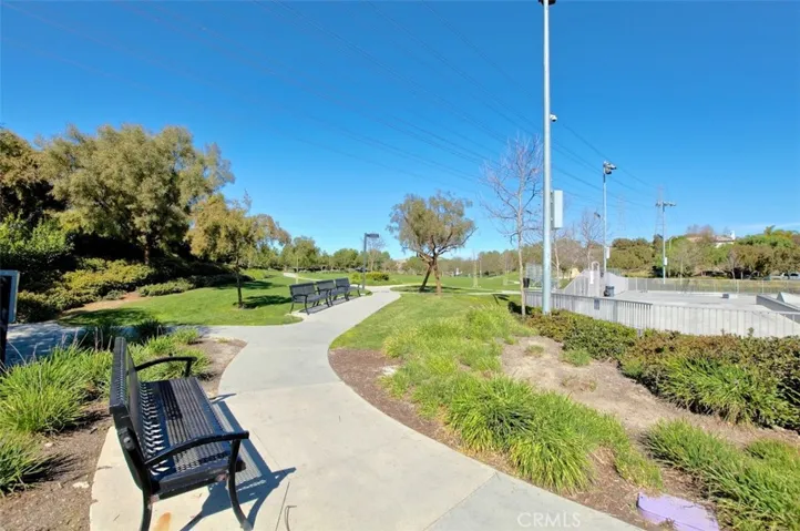 10 Azara, Ladera Ranch, California 92694