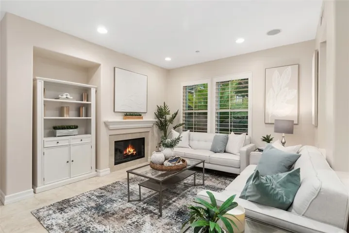 10 Azara, Ladera Ranch, California 92694