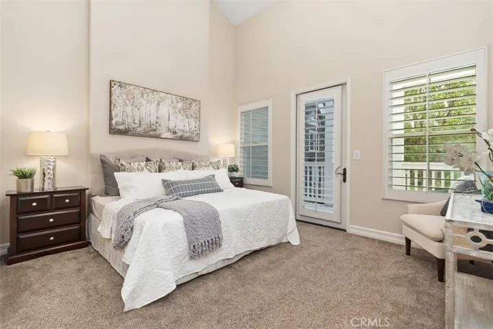 10 Azara, Ladera Ranch, California 92694