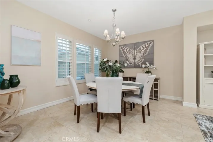 10 Azara, Ladera Ranch, California 92694