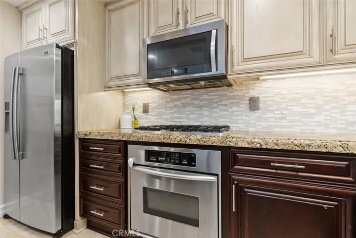 10 Azara, Ladera Ranch, California 92694