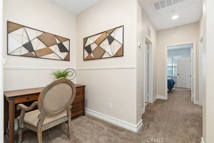 10 Azara, Ladera Ranch, California 92694
