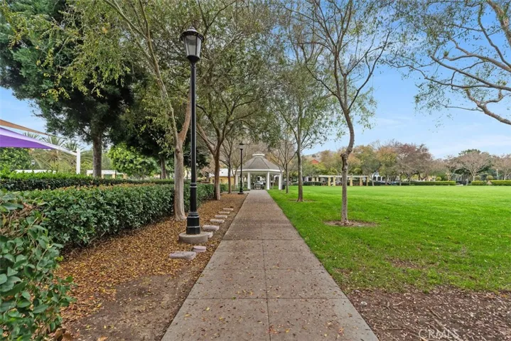 10 Azara, Ladera Ranch, California 92694