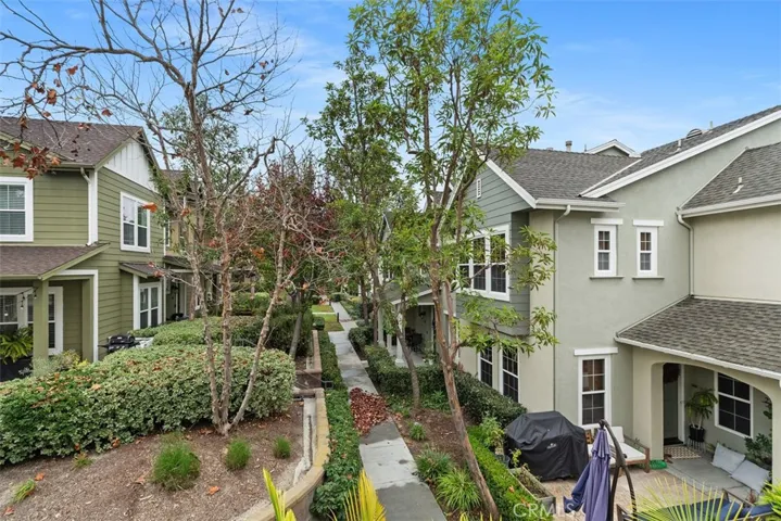 10 Azara, Ladera Ranch, California 92694