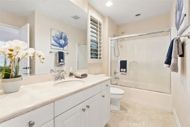 10 Azara, Ladera Ranch, California 92694