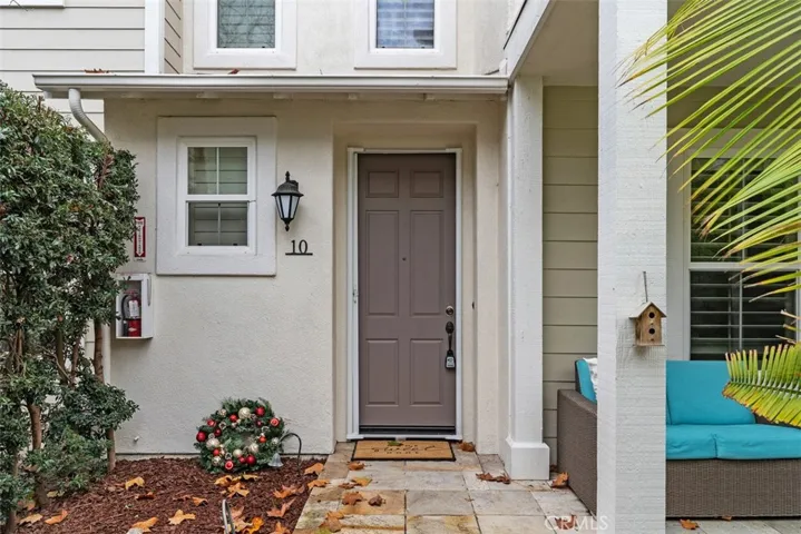 10 Azara, Ladera Ranch, California 92694