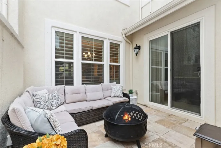 10 Azara, Ladera Ranch, California 92694