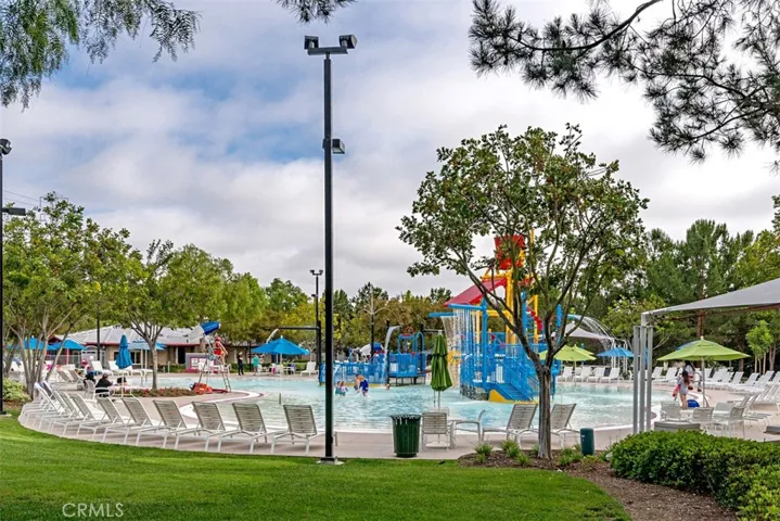 10 Azara, Ladera Ranch, California 92694
