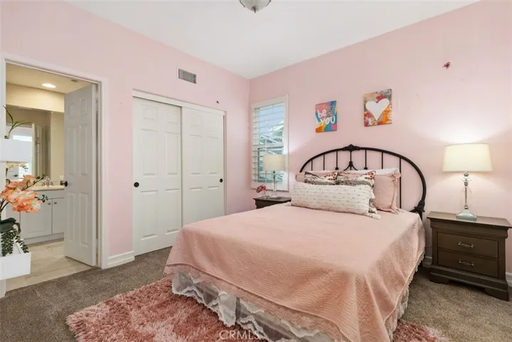 10 Azara, Ladera Ranch, California 92694