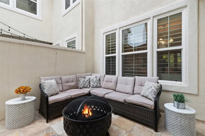 10 Azara, Ladera Ranch, California 92694