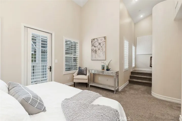 10 Azara, Ladera Ranch, California 92694