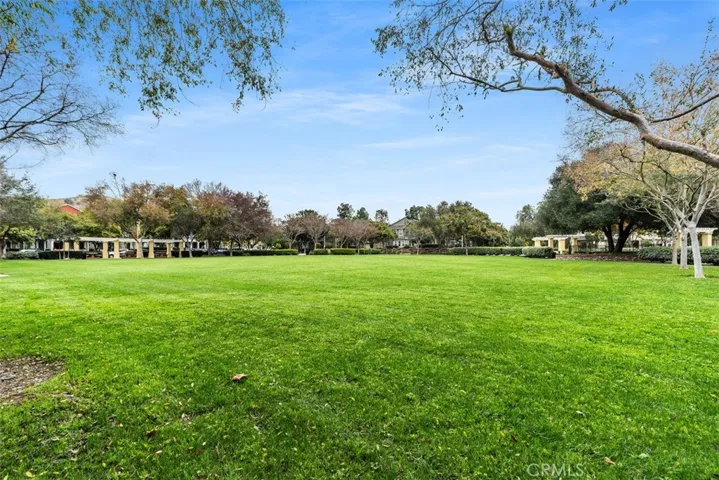 10 Azara, Ladera Ranch, California 92694
