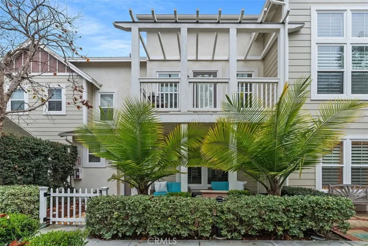 10 Azara, Ladera Ranch, California 92694