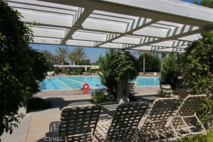 10 Azara, Ladera Ranch, California 92694