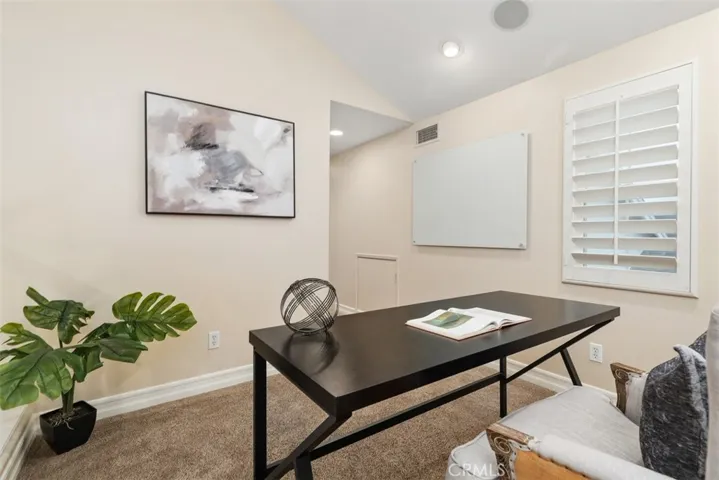 10 Azara, Ladera Ranch, California 92694