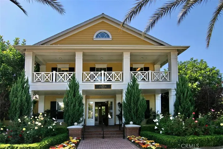 10 Azara, Ladera Ranch, California 92694