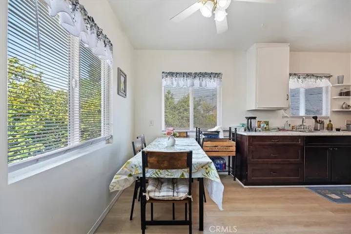 3213 Hill, Huntington Park, California 90255