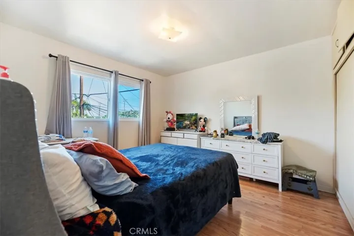 3213 Hill, Huntington Park, California 90255