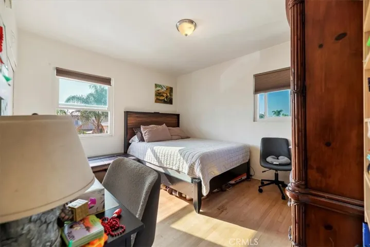 3213 Hill, Huntington Park, California 90255