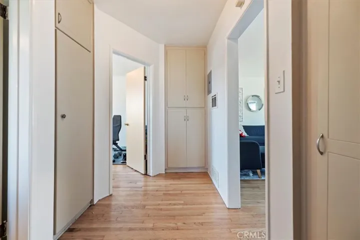 3213 Hill, Huntington Park, California 90255
