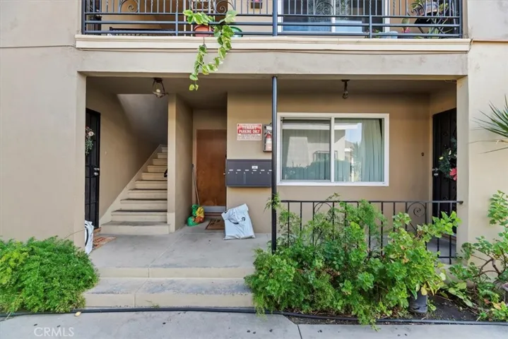 3213 Hill, Huntington Park, California 90255