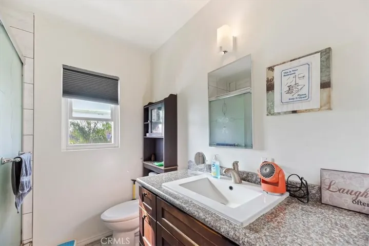 3213 Hill, Huntington Park, California 90255