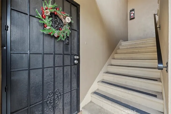 3213 Hill, Huntington Park, California 90255