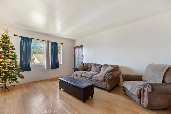 3213 Hill, Huntington Park, California 90255