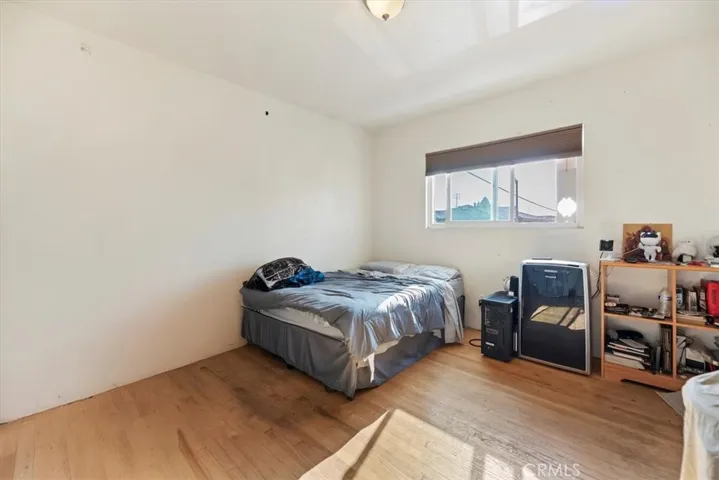 3213 Hill, Huntington Park, California 90255