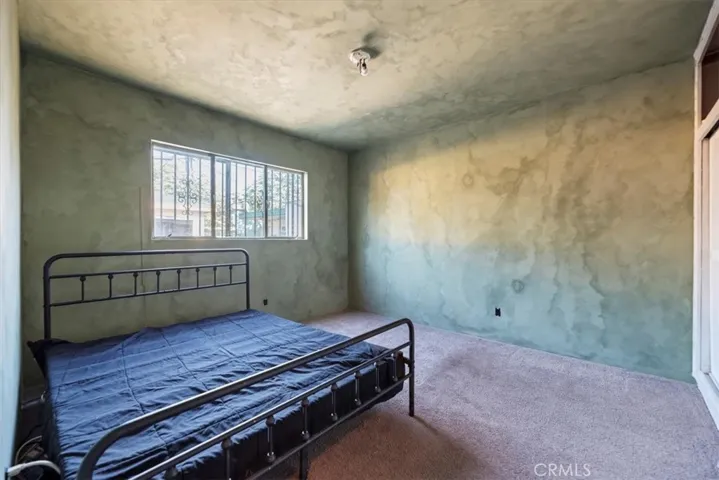 3213 Hill, Huntington Park, California 90255