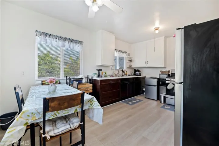 3213 Hill, Huntington Park, California 90255
