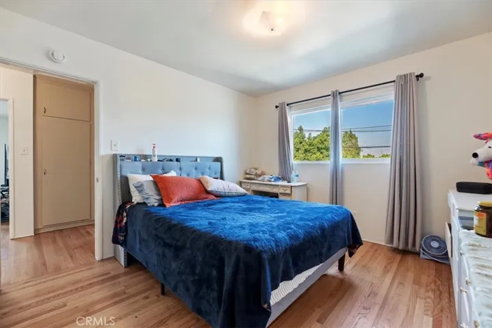 3213 Hill, Huntington Park, California 90255
