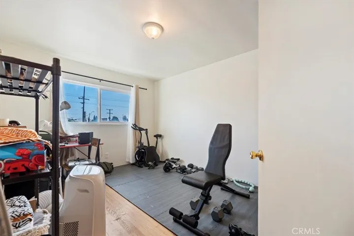 3213 Hill, Huntington Park, California 90255