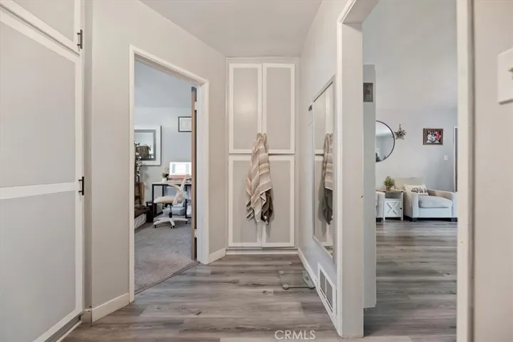 3213 Hill, Huntington Park, California 90255