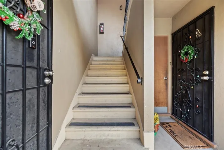 3213 Hill, Huntington Park, California 90255
