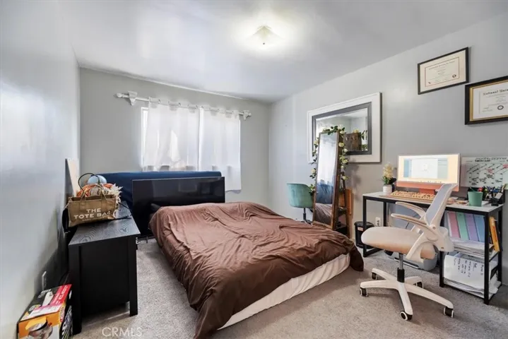 3213 Hill, Huntington Park, California 90255