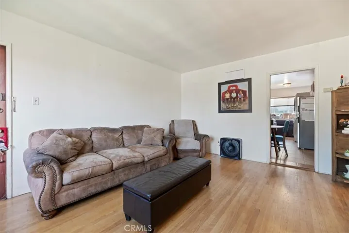 3213 Hill, Huntington Park, California 90255