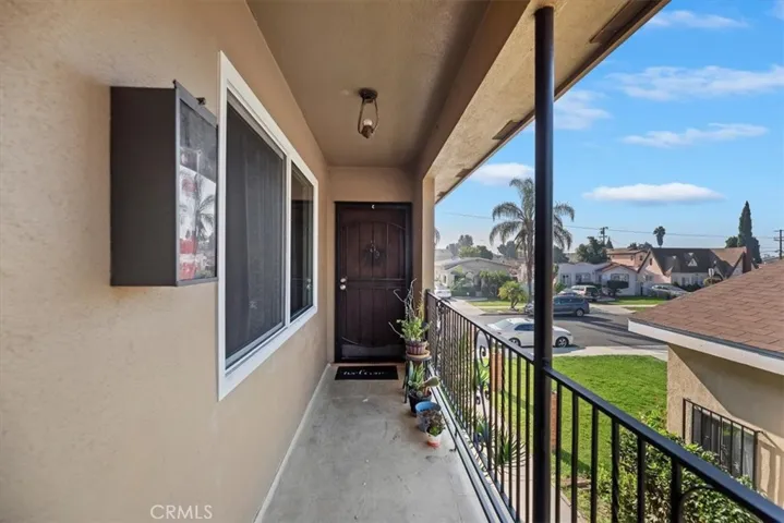 3213 Hill, Huntington Park, California 90255