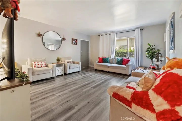 3213 Hill, Huntington Park, California 90255