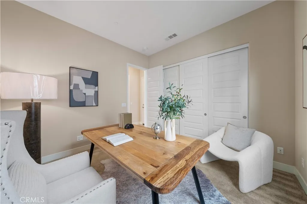 157 Scale, Irvine, California 92618 home-pic-28