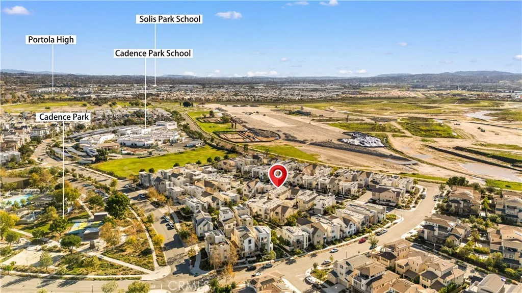 157 Scale, Irvine, California 92618 home-pic-65