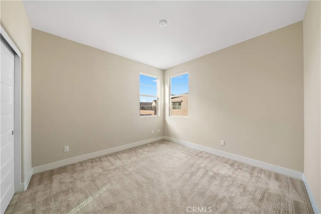 157 Scale, Irvine, California 92618 home-pic-36