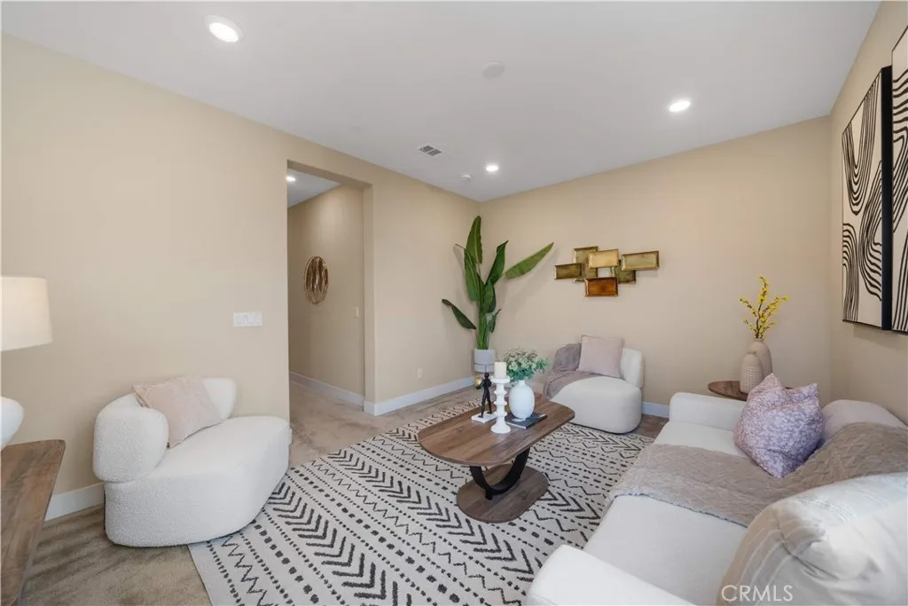 157 Scale, Irvine, California 92618 home-pic-42