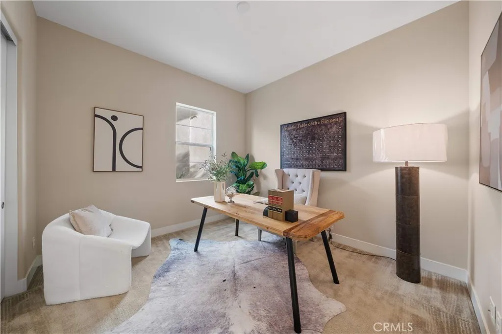 157 Scale, Irvine, California 92618 home-pic-27
