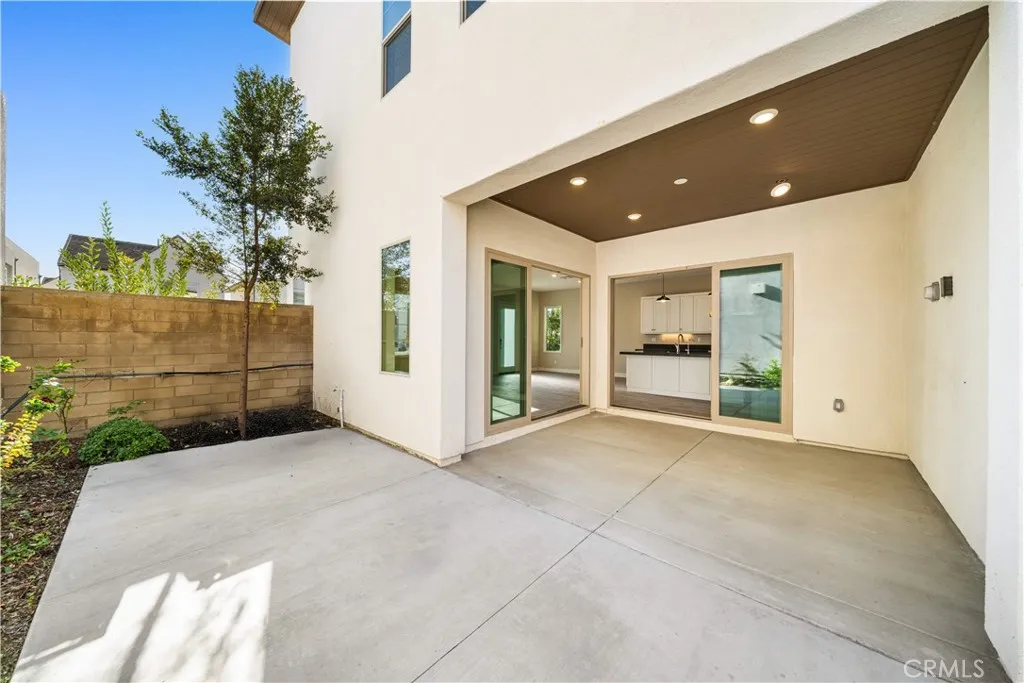 157 Scale, Irvine, California 92618 home-pic-31