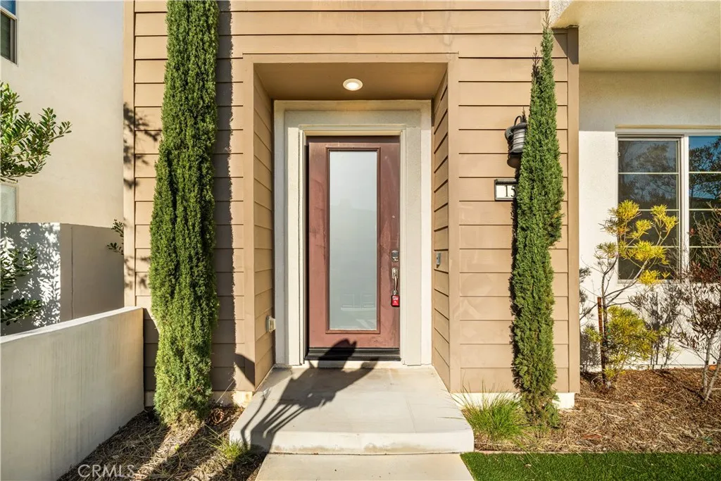 157 Scale, Irvine, California 92618 home-pic-8
