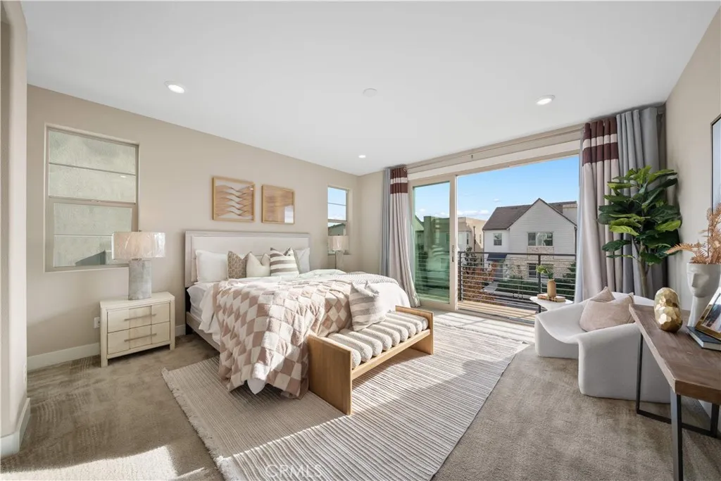 157 Scale, Irvine, California 92618 home-pic-46