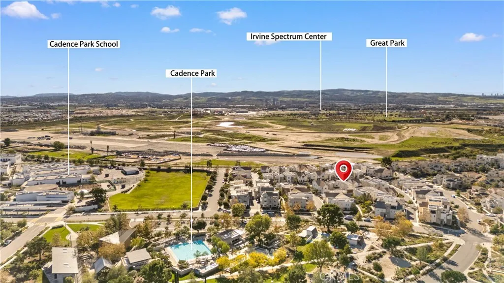 157 Scale, Irvine, California 92618 home-pic-69