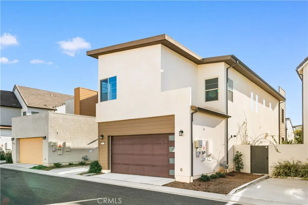 157 Scale, Irvine, California 92618 home-pic-62