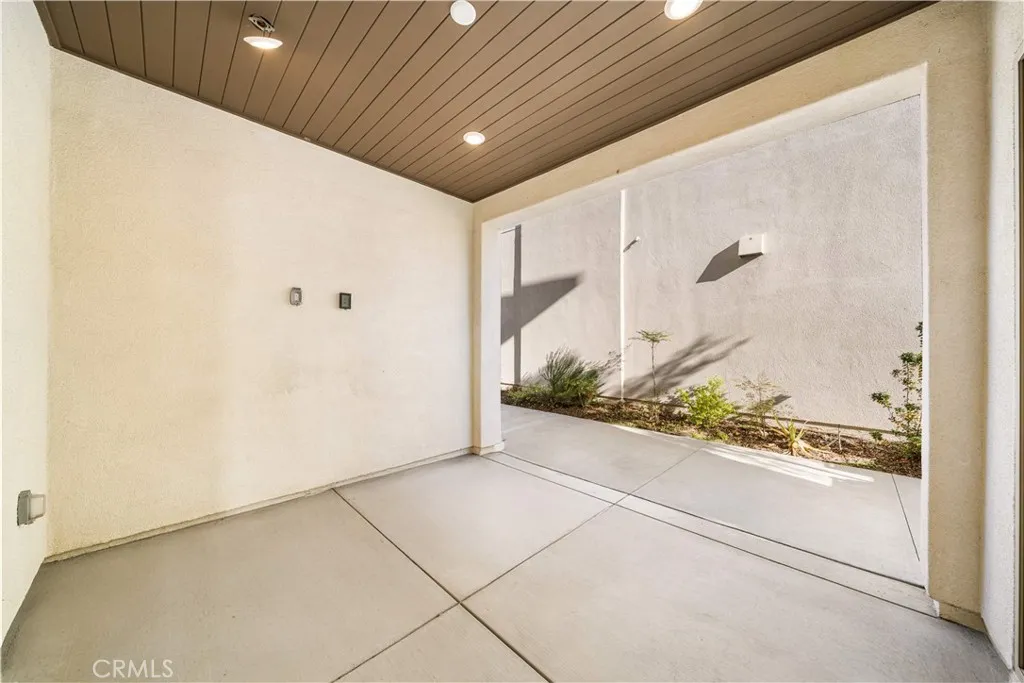 157 Scale, Irvine, California 92618 home-pic-29